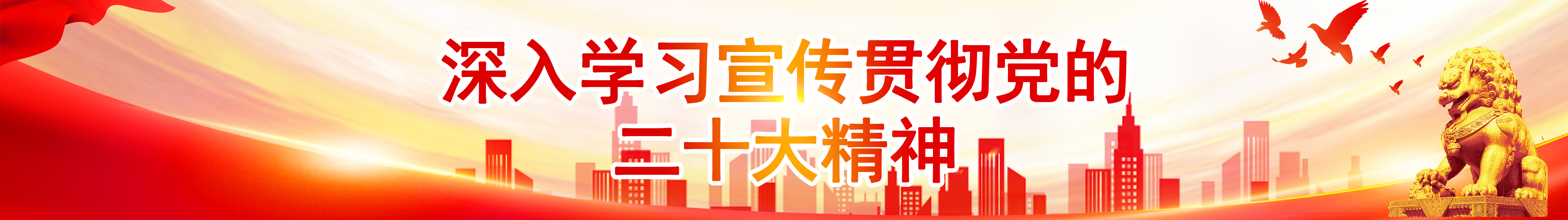 国产欧美一区二区三区免费视频