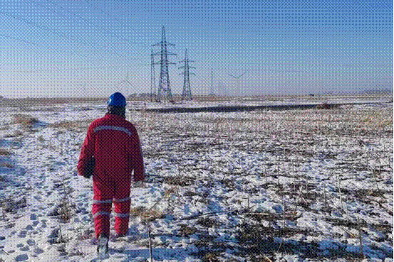 国产欧美一区二区三区免费视频