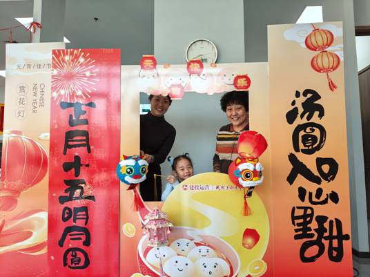 国产欧美一区二区三区免费视频