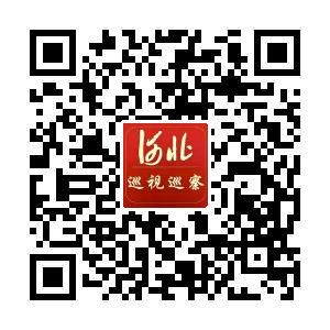 国产欧美一区二区三区免费视频