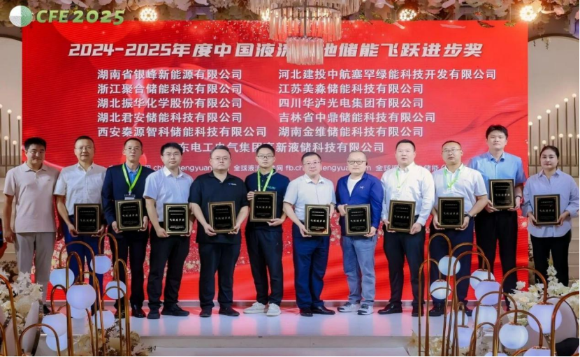 国产欧美一区二区三区免费视频