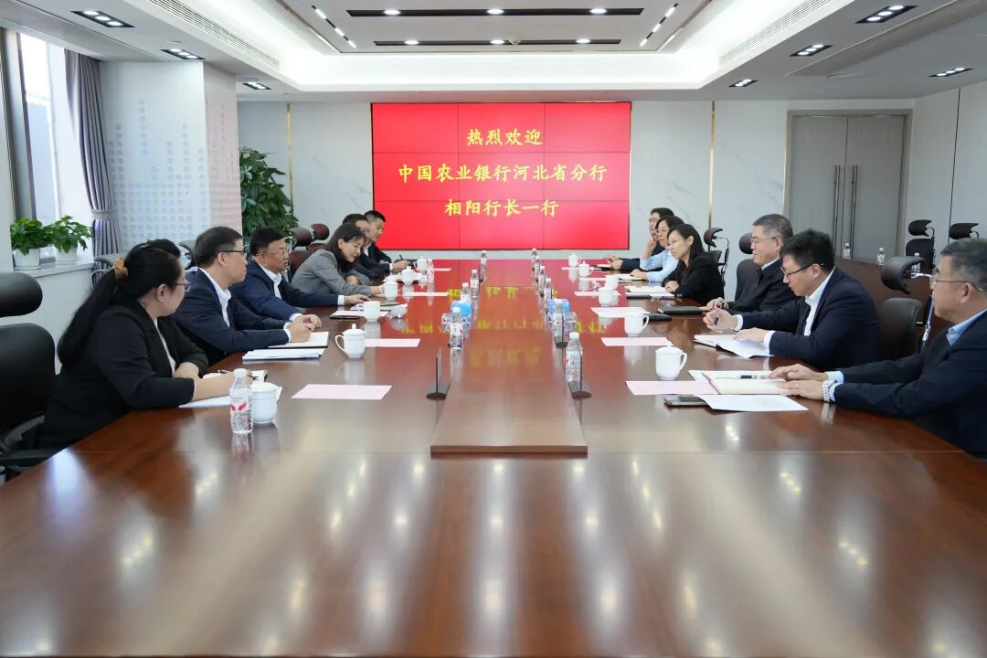 国产欧美一区二区三区免费视频