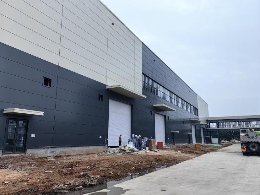 国产欧美一区二区三区免费视频